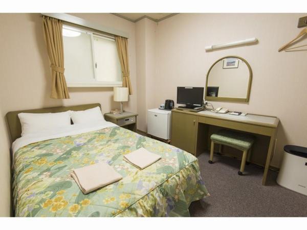 Tabist Business Hotel Takamado Shin-Omiya Нара Екстер'єр фото
